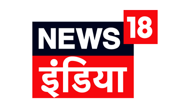 NEWS18 TV